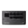 FSP/Fortron VITA GM 750W 80 Plus Gold ATX 3.1 - 1244506 - zdjęcie 3