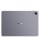 Huawei MatePad 11,5" S WiFi 8/256GB Space Grey 144Hz - 1269230 - zdjęcie 6