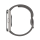 Huami Amazfit BIP 5 Unity Black - 1257923 - zdjęcie 4