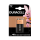 Bateria i akumulatorek Duracell Bateria 6LR61 9V blister