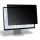 Qoltec Filtr prywatyzujący 23" | 16:9 - 1243511 - zdjęcie 1
