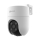 EZVIZ Inteligentna zewnętrzna kamera CS-H8c (1080p) - 1256541 - zdjęcie 2