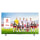 TCL 85V6B 85" LED 4K Google TV HDMI 2.1 - 1223542 - zdjęcie 2