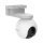 EZVIZ Inteligentna zewnętrzna kamera CS-HB8/SP z panelem - 1256552 - zdjęcie 3