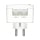 Fritz! FRITZ!Powerline 1260 WLAN Set - 1242563 - zdjęcie 3