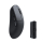 Keychron M3 Mini 4G BLACK - 1240667 - zdjęcie 2