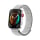 Smartwatch Huawei Watch Fit 3 szary