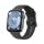 Smartwatch Huawei Watch Fit 3 czarny