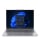 Lenovo ThinkBook 16 Ryzen 7 7735HS/16GB/1TB/Win11P - 1292374 - zdjęcie 1