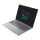 Lenovo ThinkBook 16 Ryzen 7 7735HS/16GB/1TB/Win11P - 1292374 - zdjęcie 3