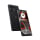 Motorola edge 50 pro 5G 12/512GB Black Beauty 144Hz - 1235473 - zdjęcie 8