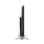 Sharp 43GP6465E 43" QLED 4K Google TV Dolby Vision Dolby Atmos - 1258856 - zdjęcie 7