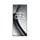 realme GT6 16/512GB LYT-808 Sensor OIS 120W Fluid Silver - 1258509 - zdjęcie 3