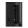 Hisense 65A6N 65" LED 4K VIDAA Dolby Vision - 1243041 - zdjęcie 8