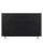 Hisense 75U6NQ 75" MINILED 4K VIDAA Dolby Vision Dolby Atmos - 1246973 - zdjęcie 5