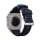 Nomad Rugged Strap Apple Watch 49/45/44/42mm atlantic blue/silver - 1258628 - zdjęcie 3