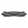 Dreame D10 Plus Gen 2 - 1260850 - zdjęcie 11