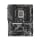 Gigabyte Z790 D AX - 1243720 - zdjęcie 2