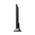 Samsung UE75DU7192 75" LED 4K Tizen TV - 1241599 - zdjęcie 5