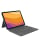 Logitech Combo Touch iPad Air 11" (M2) - 1261426 - zdjęcie 1