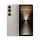 Smartfon / Telefon Sony Xperia 1 VI 12/256GB OLED 120Hz IP68 Srebrny