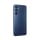 Samsung Galaxy M35 5G 6/128GB Granatowy OIS 120Hz 6000mAh 25W - 1262088 - zdjęcie 5