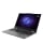 Lenovo LOQ-15 i5-12450HX/24GB/512/Win11 RTX4060 144Hz - 1269254 - zdjęcie 5