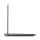 Lenovo LOQ-15 i5-12450HX/24GB/512/Win11 RTX4060 144Hz - 1269254 - zdjęcie 12