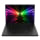 Razer Blade 16 i9-14900HX/16GB/1TB/Win11 RTX4070 240Hz OLED - 1260010 - zdjęcie 4