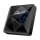Ottocast CP82 U2Air Pro CarPlay - 1261042 - zdjęcie 3