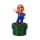 Pozostałe gadżety dla gracza PALADONE Lampka Super Mario