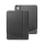 Tomtoc inspire-B50 Tri-mode do iPad 10,9" - 1260774 - zdjęcie 5