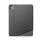 Tomtoc inspire-B50 Tri-mode do iPad 10,9" - 1260774 - zdjęcie