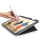 Tomtoc inspire-B50 Tri-mode do iPad 10,9" - 1260774 - zdjęcie 4