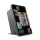 Tomtoc inspire-B50 Tri-mode do iPad 10,9" - 1260774 - zdjęcie 3