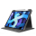 Tomtoc inspire-B50 Tri-mode do iPad 10,9" - 1260774 - zdjęcie 2