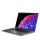 Acer Swift X Ultra 7 155H/16GB/1TB/Win11 RTX3050 120Hz - 1259954 - zdjęcie 4