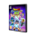 PC ESP: DRAGON BALL: Sparking! ZERO Collectors Edition - 1261333 - zdjęcie 2
