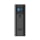 CANYON PB-2010 TFT 27000 mAh 97.2Wh PD140W QC 3.0 Czarny - 1261513 - zdjęcie 4