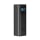 CANYON PB-2010 TFT 27000 mAh 97.2Wh PD140W QC 3.0 Czarny - 1261513 - zdjęcie 3