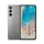 Smartfon / Telefon Samsung Galaxy M35 5G 6/128GB Szary OIS 120Hz 6000mAh 25W