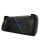 ASUS ROG Ally X  AMD Ryzen Z1 Extreme / 7” FHD IPS/ Windows 11 - 1262549 - zdjęcie 6