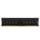 Pamięć RAM DDR4 Lexar 16GB (1x16GB) 3200MHz CL22