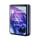 Motorola razr 50 ultra 5G 12/512GB Midnight Blue 165Hz - 1245667 - zdjęcie 8