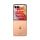 Motorola razr 50 ultra 5G 12/512GB Peach Fuzz 165Hz - 1245669 - zdjęcie 6