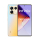 Infinix Note 40 5G 8/256GB Titan Gold 120Hz - 1262538 - zdjęcie