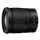 Nikon Z6 III + Z 24-70mm f/4 S - 1262888 - zdjęcie 2