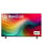 LG 55NANO82T6B 55" LED 4K WebOS - 1257982 - zdjęcie 2