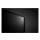 LG 55NANO82T6B 55" LED 4K WebOS - 1257982 - zdjęcie 6