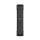 Redragon GC-F012 3x120mm - 1263230 - zdjęcie 4